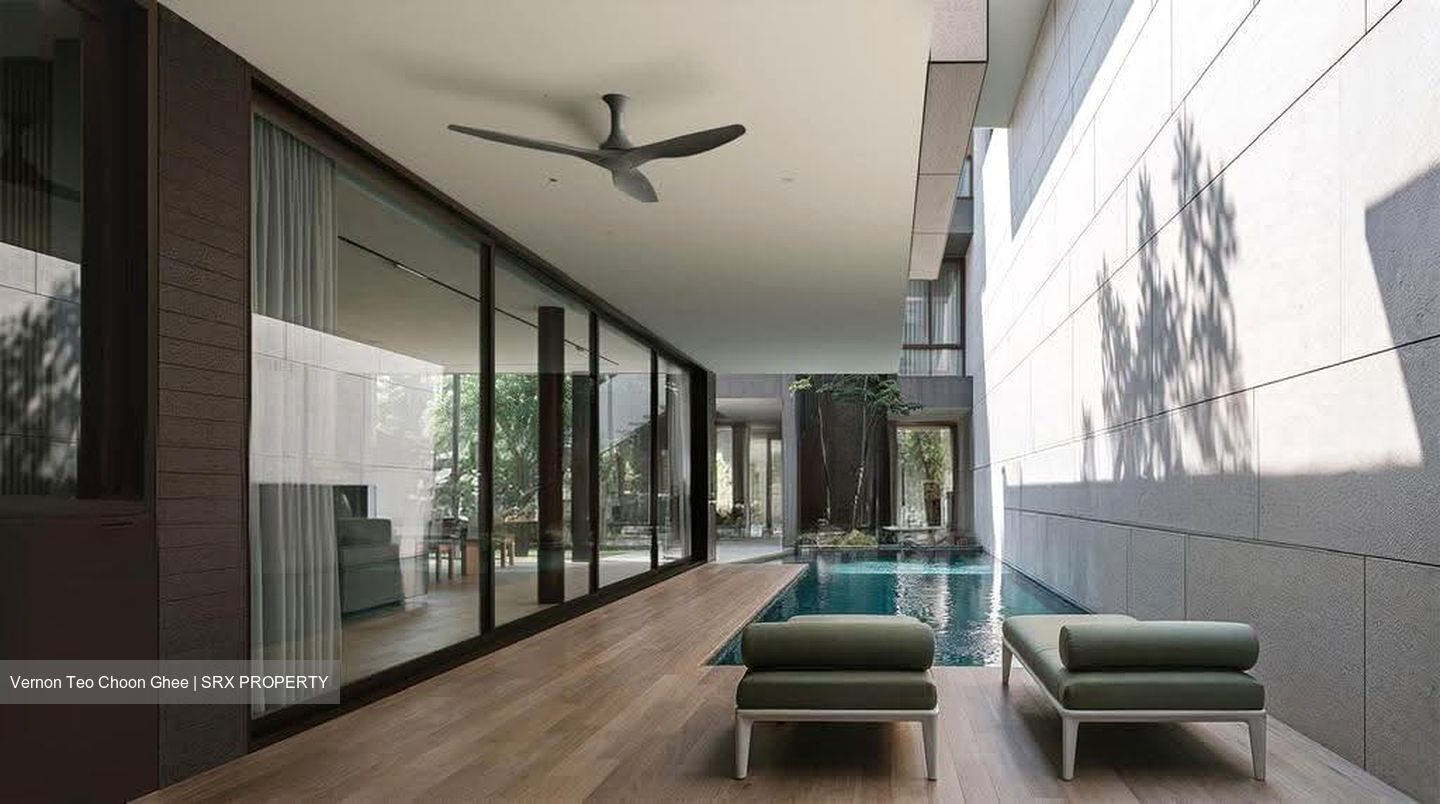 Goldleaf Gardens (D15), Semi-Detached #623831751